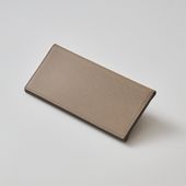 FERMI +/Minimalism Wallet Long