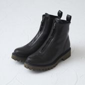 yuko imanishi＋/ブーツHAKU