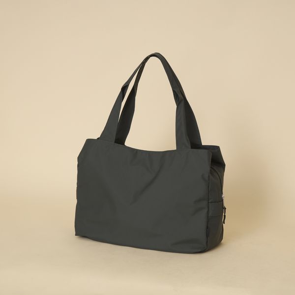 SiiLo/BRT ファンクショナルボストン