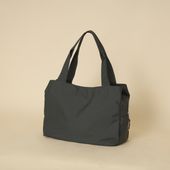 SiiLo/BRT ファンクショナルボストン