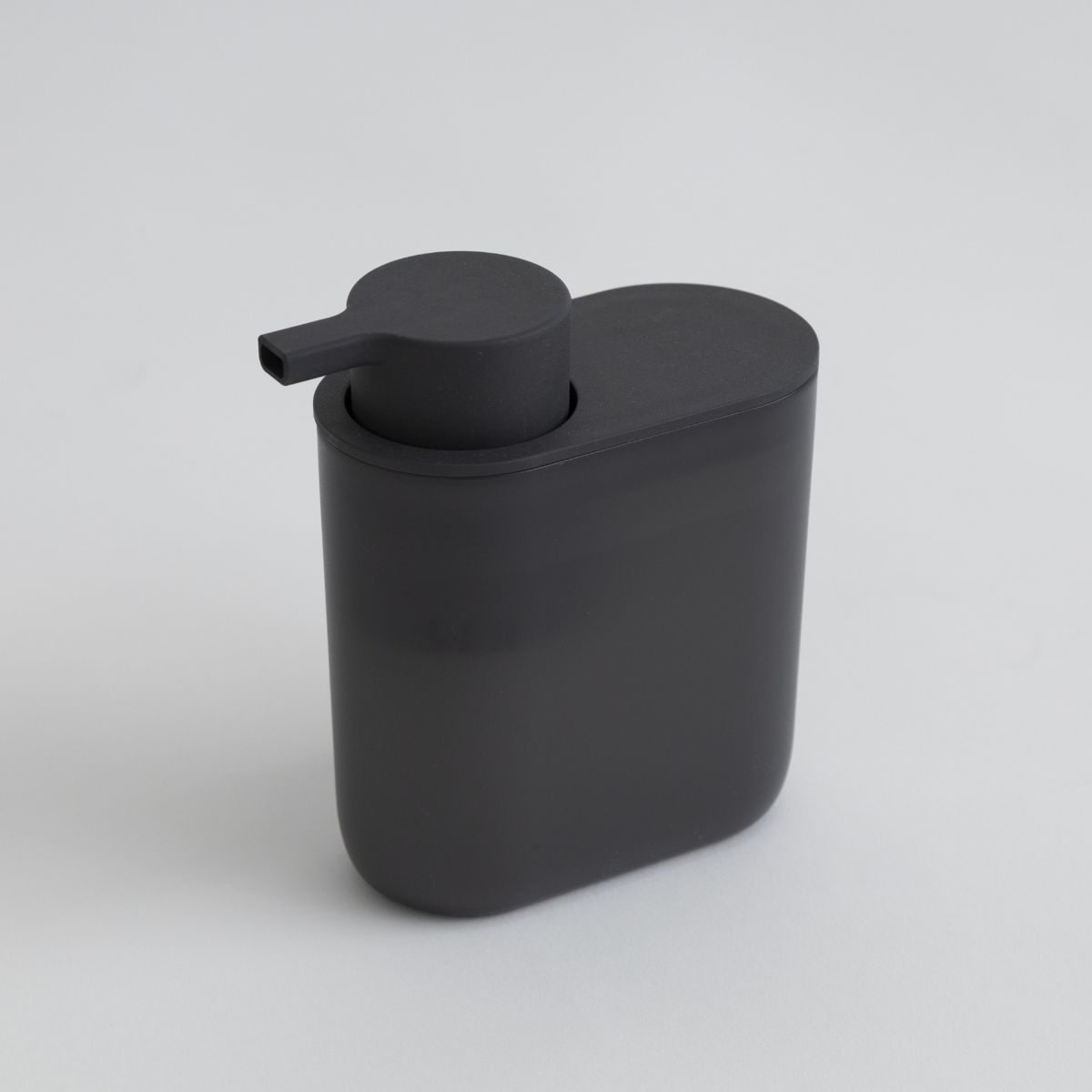 チャコール