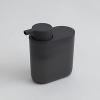 チャコール