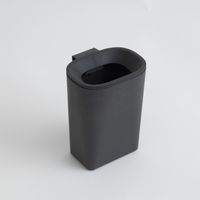 チャコール