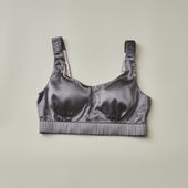 Neyi/ Sheffieldブラ