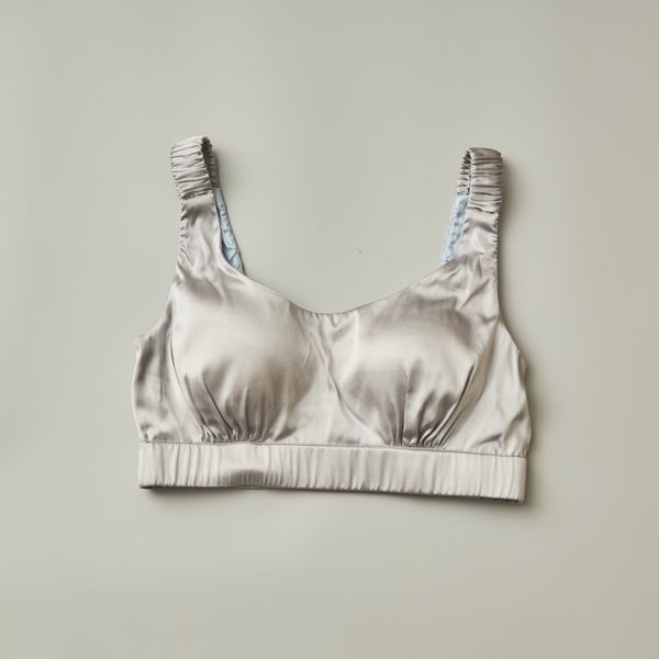 Neyi/ Sheffieldブラ