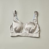 Neyi/ Sheffieldブラ