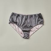 Neyi/ Tokyoショーツ