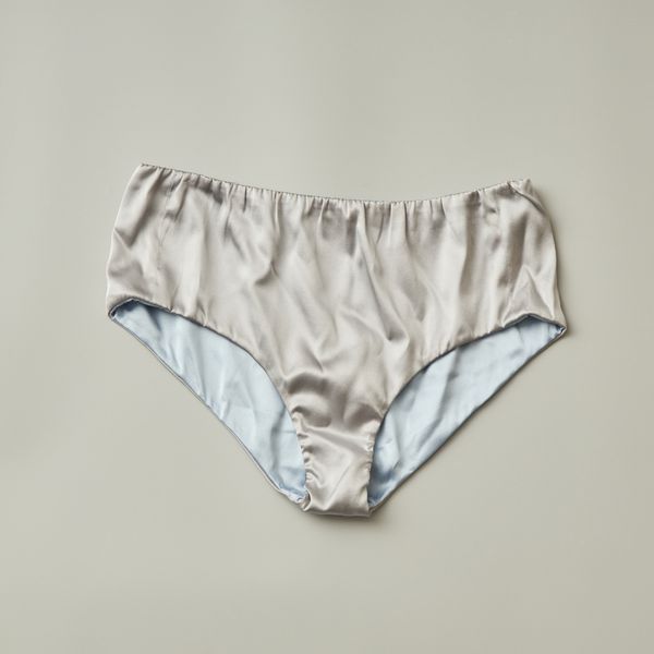 Neyi/ Tokyoショーツ