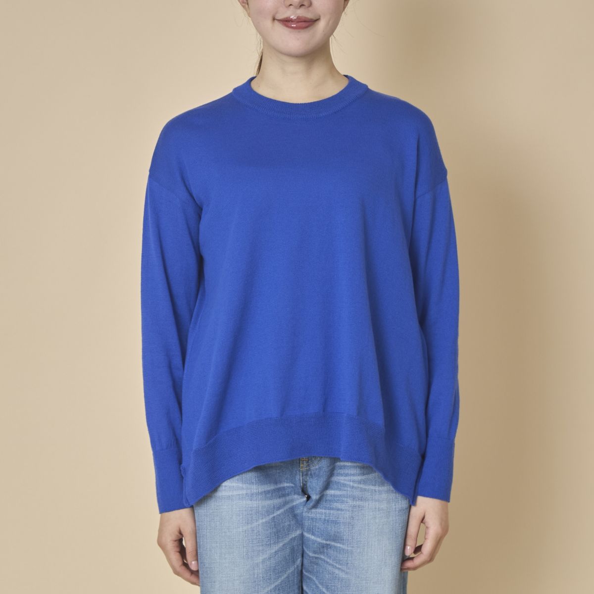 ロイヤルブルー