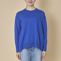 ロイヤルブルー