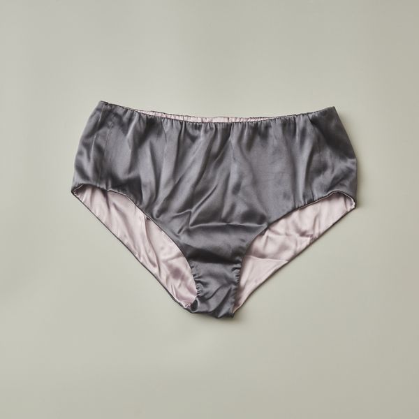 Neyi/ Tokyoショーツ XLサイズ