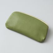 SiiLo/SEPA 3 WAY WALLET