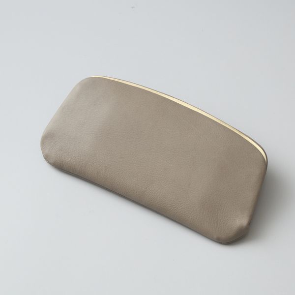 SiiLo/SEPA 3 WAY WALLET