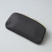 SiiLo/SEPA 3 WAY WALLET