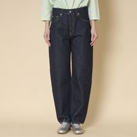 ワンウォッシュ