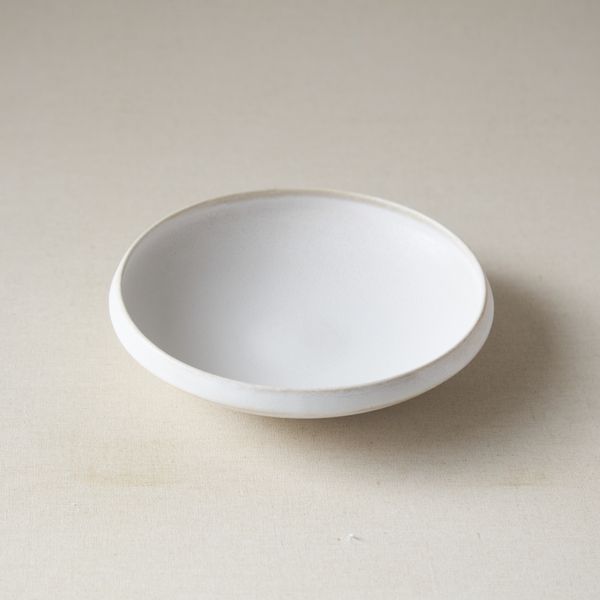 かもめ製作所/なんでもボウル