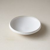 かもめ製作所/なんでもボウル