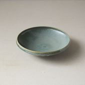 かもめ製作所/なんでもボウル