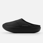 ＆MEDICAL/KAMOLEG 3.0