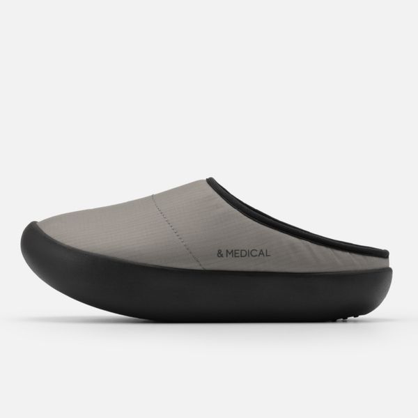 ＆MEDICAL/KAMOLEG 3.0 -普段の歩きをエクササイズに変えられる、屋