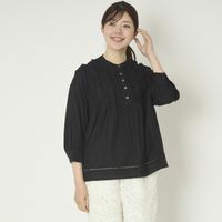 ブラック