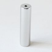 保堂/塩こしょう入れ