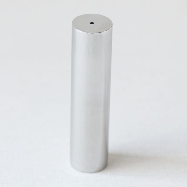 保堂/塩こしょう入れ