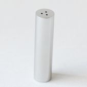 保堂/塩こしょう入れ