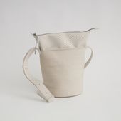 【受注会限定】MNNG/ブレードバケットショルダー