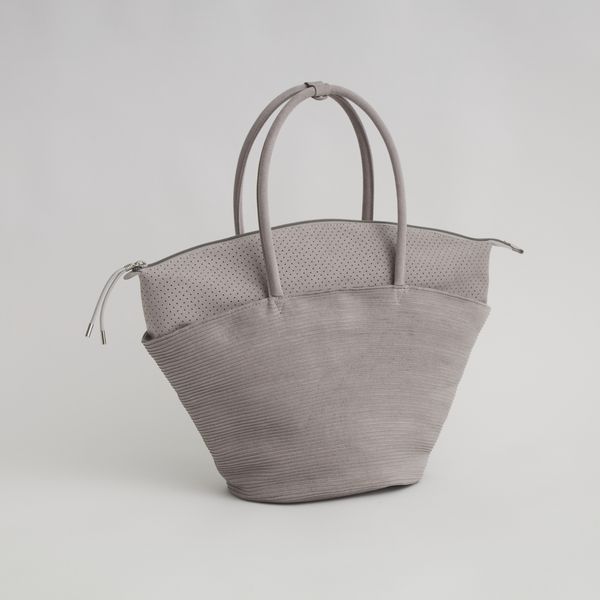 【受注会限定】MNNG/ブレードマルシェトート