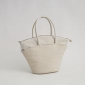 【受注会限定】MNNG/ブレードマルシェトート