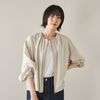 ライトベージュ