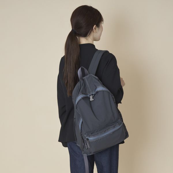 MAISON CANVVAS /NAD RYUCK