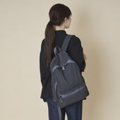 MAISON CANVVAS /NAD RYUCK