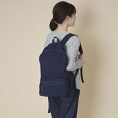 MAISON CANVVAS /NAD RYUCK