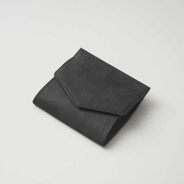 POMTATA/HAK COMPACT WALLET