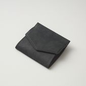 POMTATA/HAK COMPACT WALLET