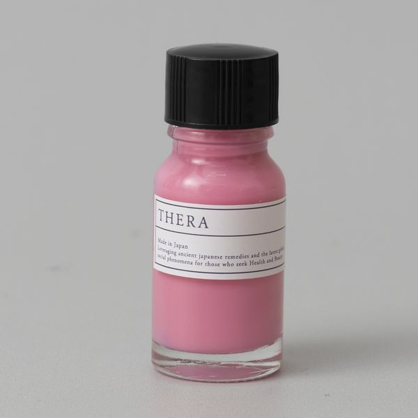 THERA/マニュアンドペディキュアコレクションズ