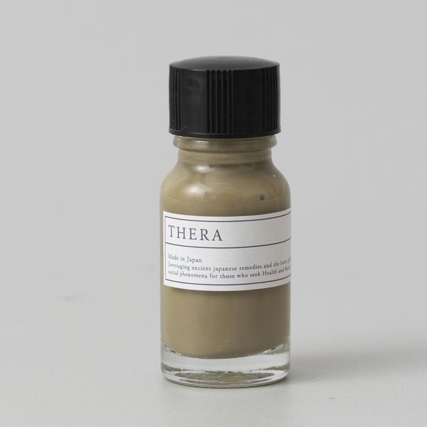 THERA/マニュアンドペディキュアコレクションズ