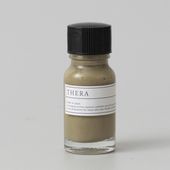 THERA/マニュアンドペディキュアコレクションズ