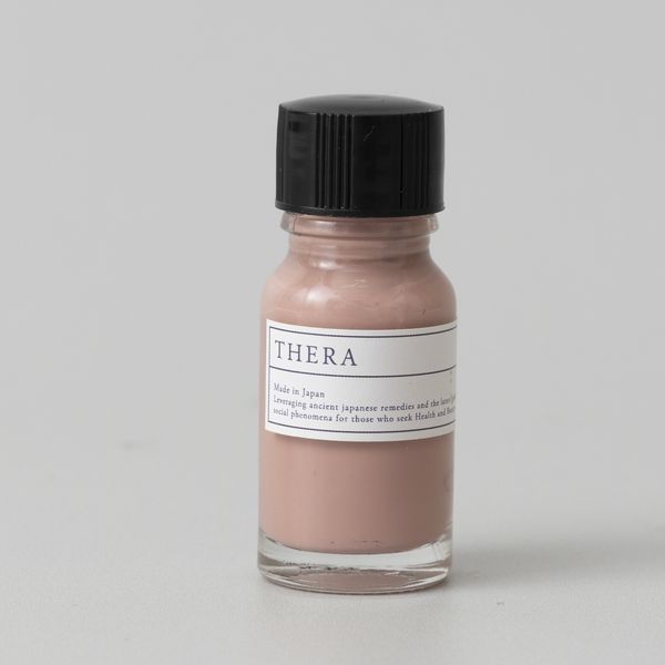 THERA/マニュアンドペディキュアコレクションズ