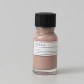 THERA/マニュアンドペディキュアコレクションズ