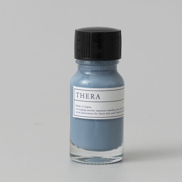 THERA/マニュアンドペディキュアコレクションズ