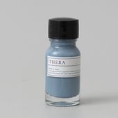 THERA/マニュアンドペディキュアコレクションズ