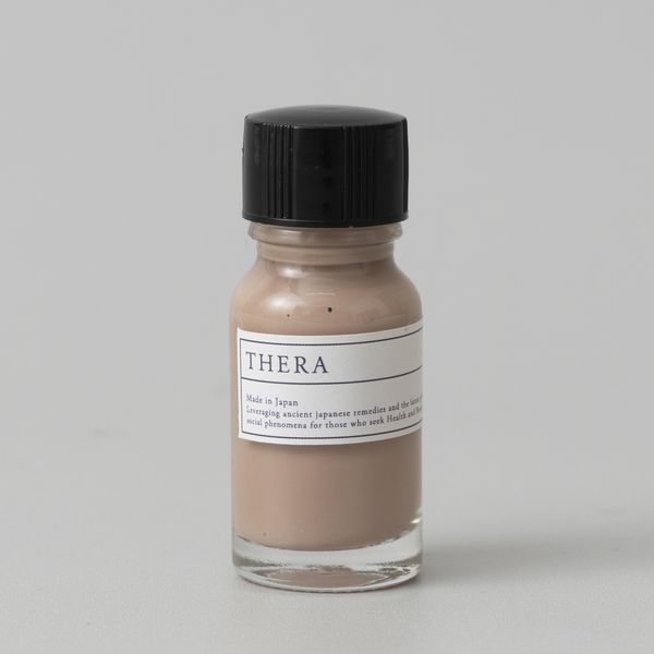 THERA/マニュアンドペディキュアコレクションズ