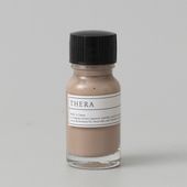 THERA/マニュアンドペディキュアコレクションズ