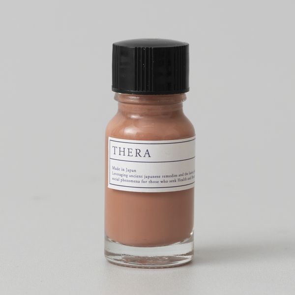 THERA/マニュアンドペディキュアコレクションズ