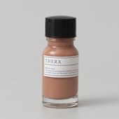 THERA/マニュアンドペディキュアコレクションズ