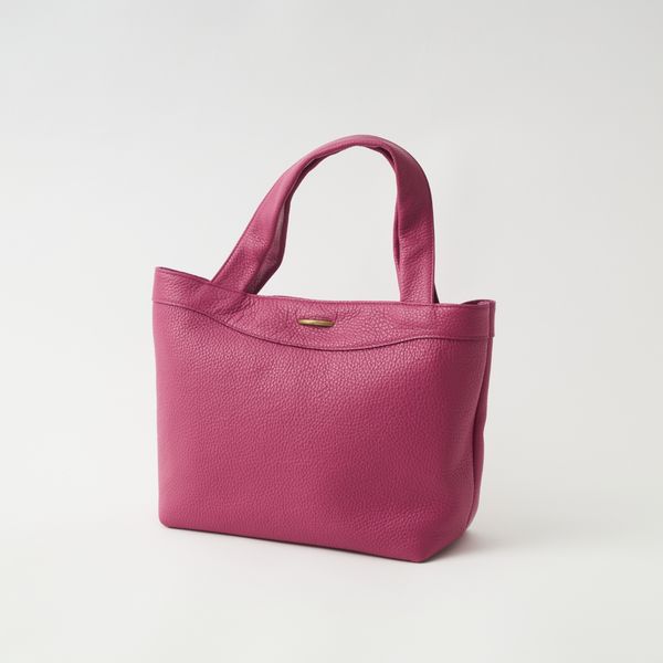 Coquette/Ange ハンドバッグ