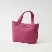 Coquette/Ange ハンドバッグ